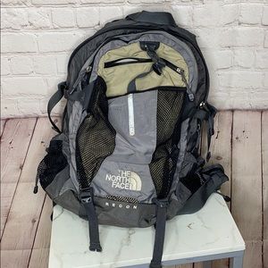 North Face Recon Backpack